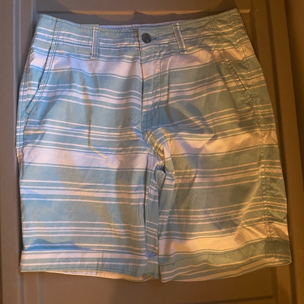 Aeropostale Shorts